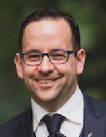Stefan Noß Stefan Noß