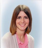 Judith Nürenberg - Foto/Abbildung: Judith Nürenberg Judith Nürenberg - Foto/Abbildung: Judith Nürenberg