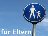 für Eltern - Foto/Abbildung: Skadie / stock.xchng für Eltern - Foto/Abbildung: Skadie / stock.xchng